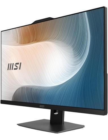 MSI Modern AM272P-1096ES Intel Core 7-150U/16GB/500GB SSD/27" W11 Home