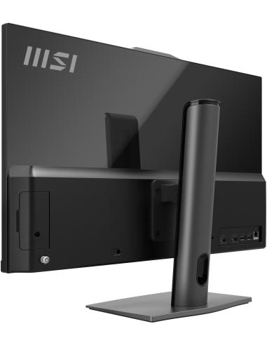 MSI Modern AM272P-1096ES Intel Core 7-150U/16GB/500GB SSD/27" W11 Home