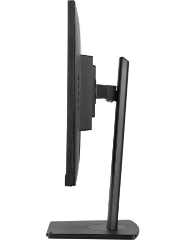 Iiyama ProLite XUB2792QSU-B6 27" LED IPS 2K 100Hz