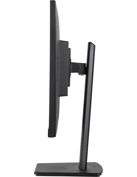 Iiyama ProLite XUB2792QSU-B6 27" LED IPS 2K 100Hz