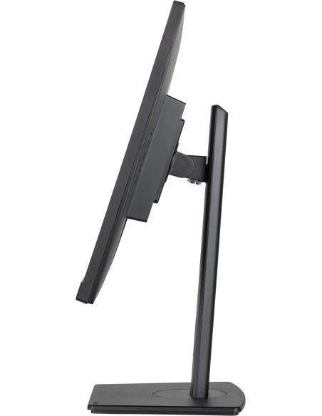 Iiyama ProLite XUB2792QSU-B6 27" LED IPS 2K 100Hz