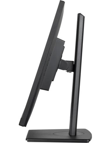 Iiyama ProLite XUB2792QSU-B6 27" LED IPS 2K 100Hz