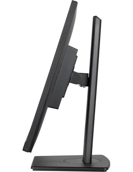 Iiyama ProLite XUB2792QSU-B6 27" LED IPS 2K 100Hz