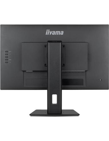 Iiyama ProLite XUB2792QSU-B6 27" LED IPS 2K 100Hz