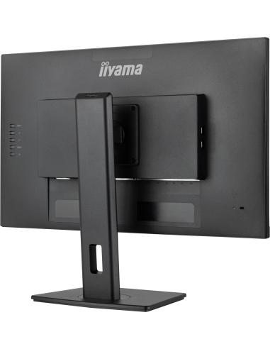 Iiyama ProLite XUB2792QSU-B6 27" LED IPS 2K 100Hz