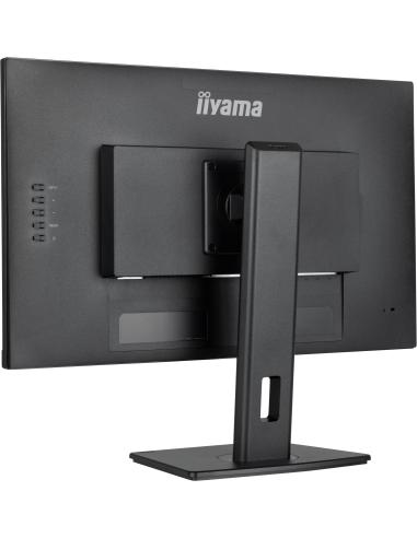 Iiyama ProLite XUB2792QSU-B6 27" LED IPS 2K 100Hz