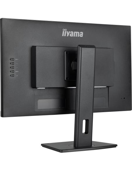 Iiyama ProLite XUB2792QSU-B6 27" LED IPS 2K 100Hz