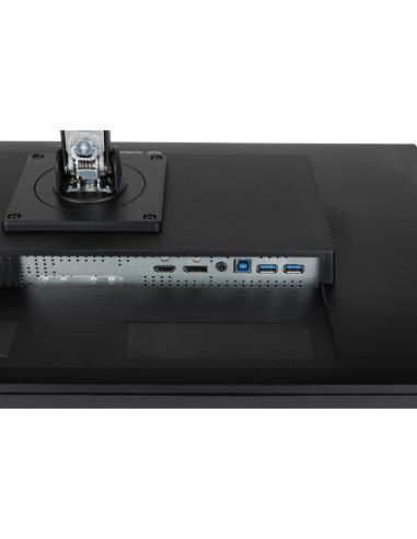 Iiyama ProLite XUB2792QSU-B6 27" LED IPS 2K 100Hz