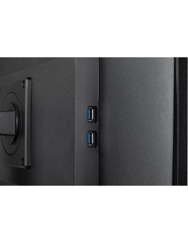 Iiyama ProLite XUB2792QSU-B6 27" LED IPS 2K 100Hz