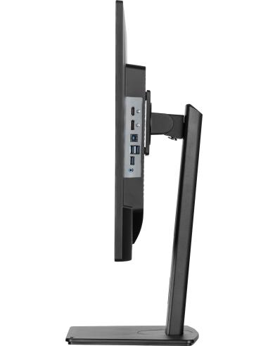 Iiyama ProLite XB3270QSU-B1 32" LED IPS 2K 100Hz