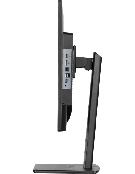 Iiyama ProLite XB3270QSU-B1 32" LED IPS 2K 100Hz