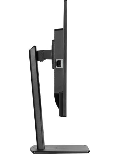 Iiyama ProLite XB3270QSU-B1 32" LED IPS 2K 100Hz