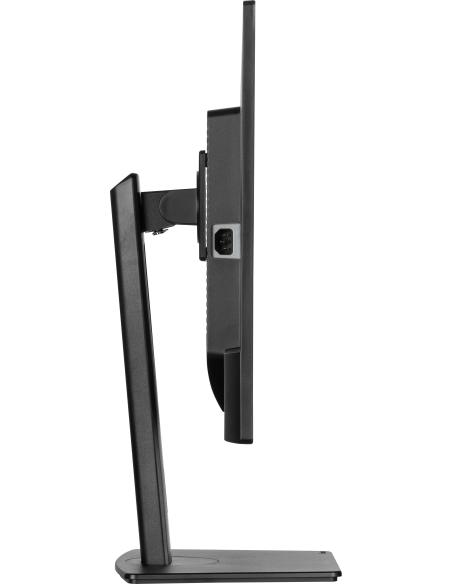 Iiyama ProLite XB3270QSU-B1 32" LED IPS 2K 100Hz