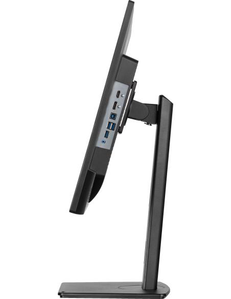 Iiyama ProLite XB3270QSU-B1 32" LED IPS 2K 100Hz