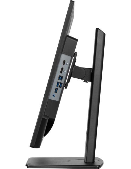 Iiyama ProLite XB3270QSU-B1 32" LED IPS 2K 100Hz