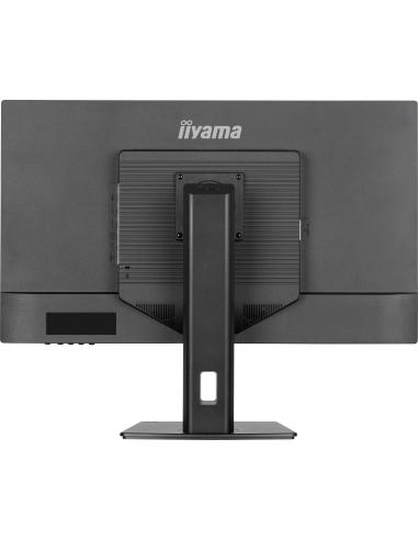 Iiyama ProLite XB3270QSU-B1 32" LED IPS 2K 100Hz