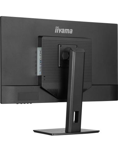 Iiyama ProLite XB3270QSU-B1 32" LED IPS 2K 100Hz