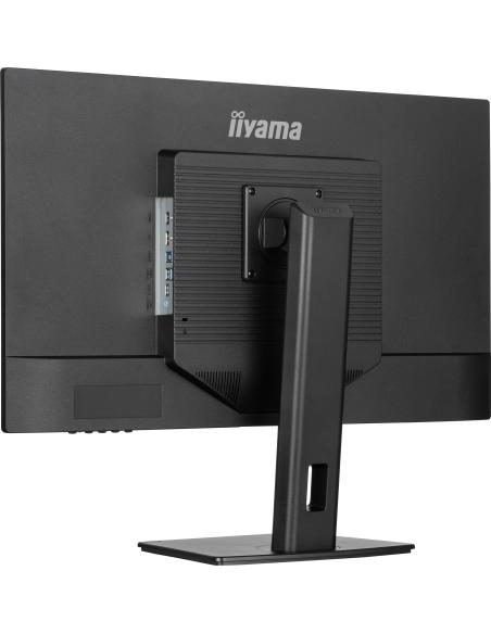 Iiyama ProLite XB3270QSU-B1 32" LED IPS 2K 100Hz