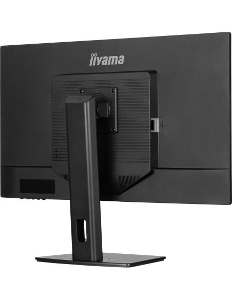 Iiyama ProLite XB3270QSU-B1 32" LED IPS 2K 100Hz
