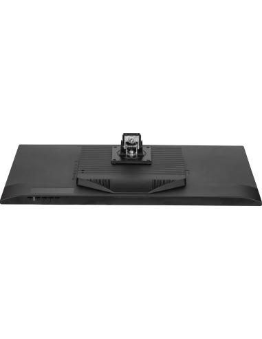 Iiyama ProLite XB3270QSU-B1 32" LED IPS 2K 100Hz