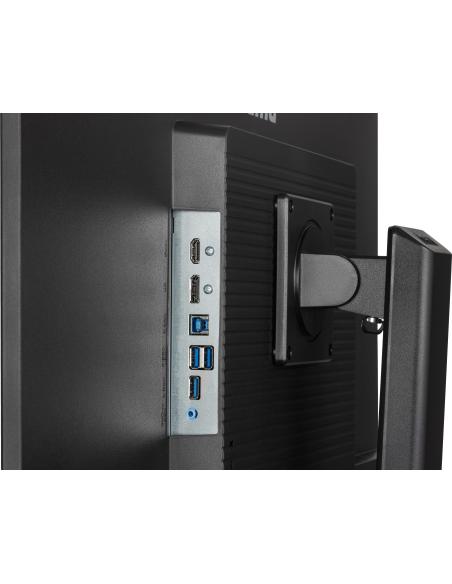 Iiyama ProLite XB3270QSU-B1 32" LED IPS 2K 100Hz