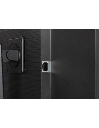 Iiyama ProLite XB3270QSU-B1 32" LED IPS 2K 100Hz