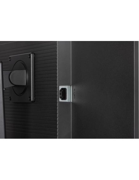 Iiyama ProLite XB3270QSU-B1 32" LED IPS 2K 100Hz