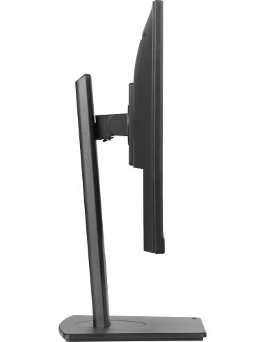 Iiyama ProLite XUB2493HS-B6 24" LED IPS FullHD 100Hz