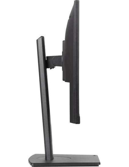 Iiyama ProLite XUB2493HS-B6 24" LED IPS FullHD 100Hz