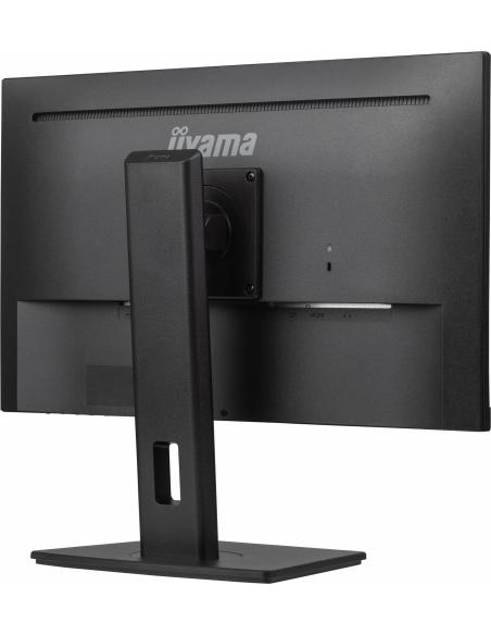 Iiyama ProLite XUB2493HS-B6 24" LED IPS FullHD 100Hz