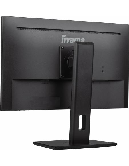 Iiyama ProLite XUB2493HS-B6 24" LED IPS FullHD 100Hz