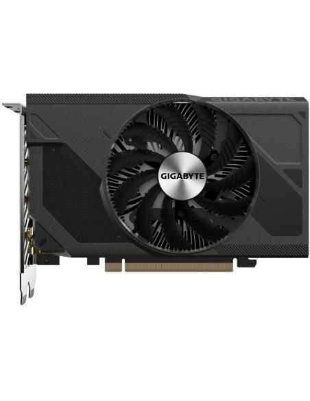 Gigabyte GeForce RTX 3050 D6 8GB GDDR6