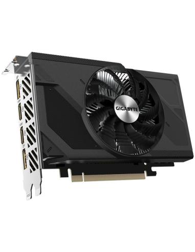 Gigabyte GeForce RTX 3050 D6 8GB GDDR6