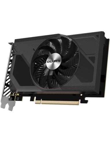 Gigabyte GeForce RTX 3050 D6 8GB GDDR6
