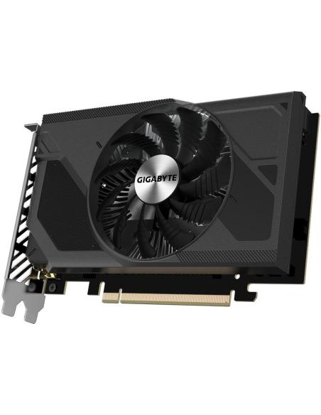 Gigabyte GeForce RTX 3050 D6 8GB GDDR6