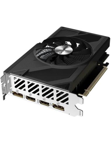Gigabyte GeForce RTX 3050 D6 8GB GDDR6