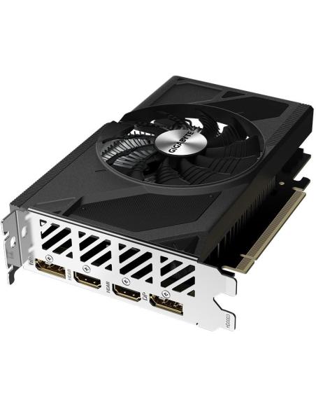 Gigabyte GeForce RTX 3050 D6 8GB GDDR6