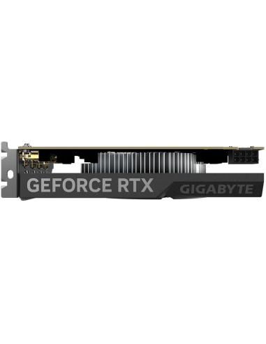 Gigabyte GeForce RTX 3050 D6 8GB GDDR6