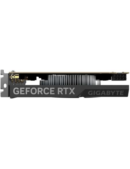 Gigabyte GeForce RTX 3050 D6 8GB GDDR6