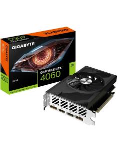 Gigabyte GeForce RTX 3050 D6 8GB GDDR6