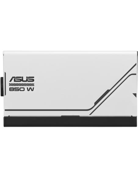 Asus PRIME 850 PCIe 5.0 ATX 3.0 850W 80 Plus Gold Modular