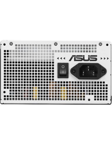 Asus PRIME 850 PCIe 5.0 ATX 3.0 850W 80 Plus Gold Modular