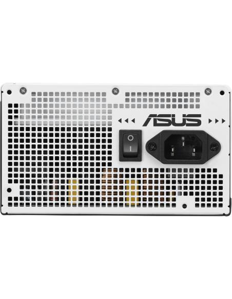 Asus PRIME 850 PCIe 5.0 ATX 3.0 850W 80 Plus Gold Modular