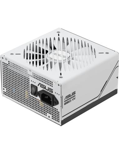 Asus PRIME 850 PCIe 5.0 ATX 3.0 850W 80 Plus Gold Modular