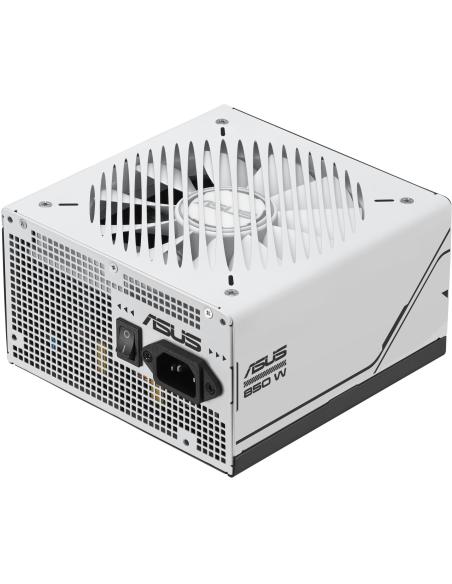 Asus PRIME 850 PCIe 5.0 ATX 3.0 850W 80 Plus Gold Modular