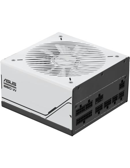 Asus PRIME 850 PCIe 5.0 ATX 3.0 850W 80 Plus Gold Modular
