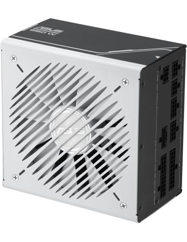 Asus PRIME 850 PCIe 5.0 ATX 3.0 850W 80 Plus Gold Modular