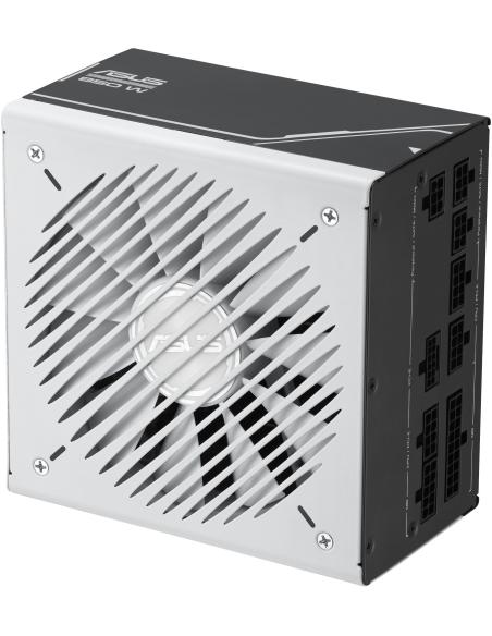 Asus PRIME 850 PCIe 5.0 ATX 3.0 850W 80 Plus Gold Modular