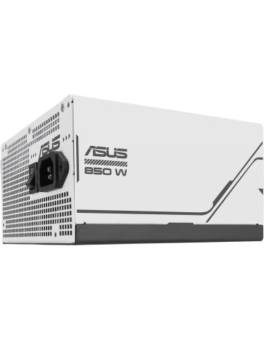 Asus PRIME 850 PCIe 5.0 ATX 3.0 850W 80 Plus Gold Modular