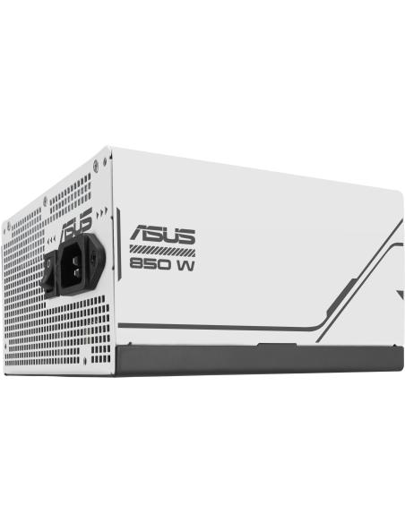 Asus PRIME 850 PCIe 5.0 ATX 3.0 850W 80 Plus Gold Modular